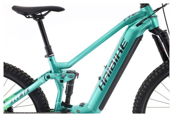 Produit reconditionné · Haibike All Mtn 2 / Vélo VTT électrique / Haibike | Bon état