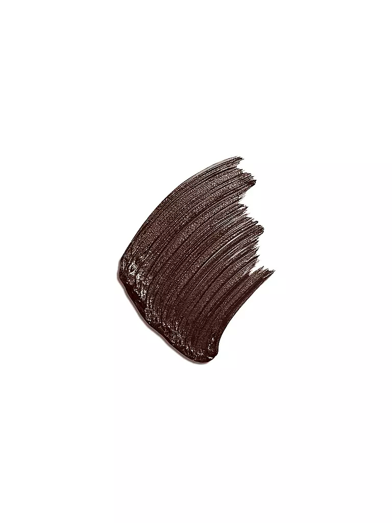 CHANEL LE VOLUME DE MASCARA FÜR VOLUMEN 6G grün