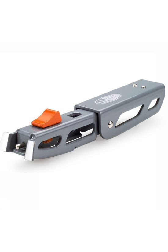 GSI Outdoors GSI Outdoors Pinnacle Camper Kookset