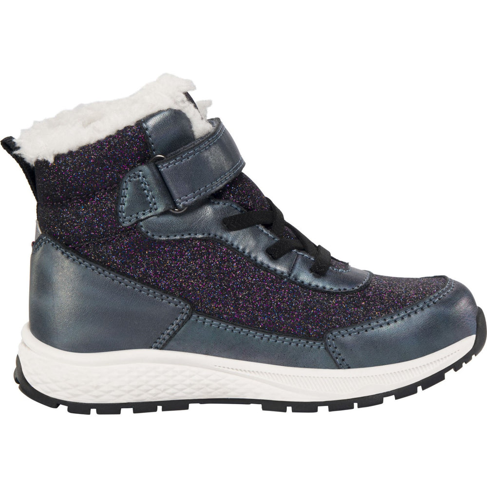 Køb VIKING Black Equip Star Warm WP 1V SL