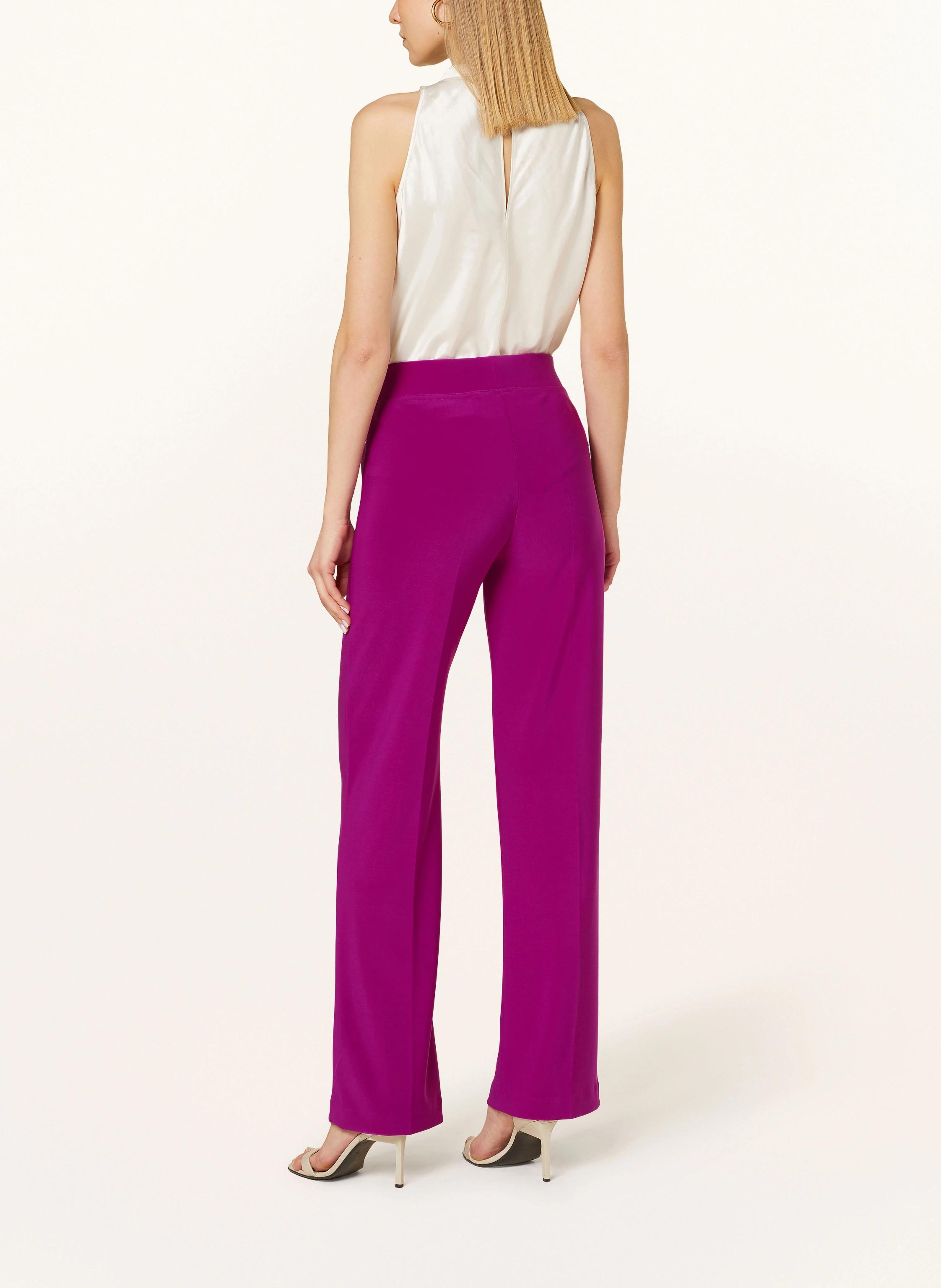 Joseph Ribkoff Hose