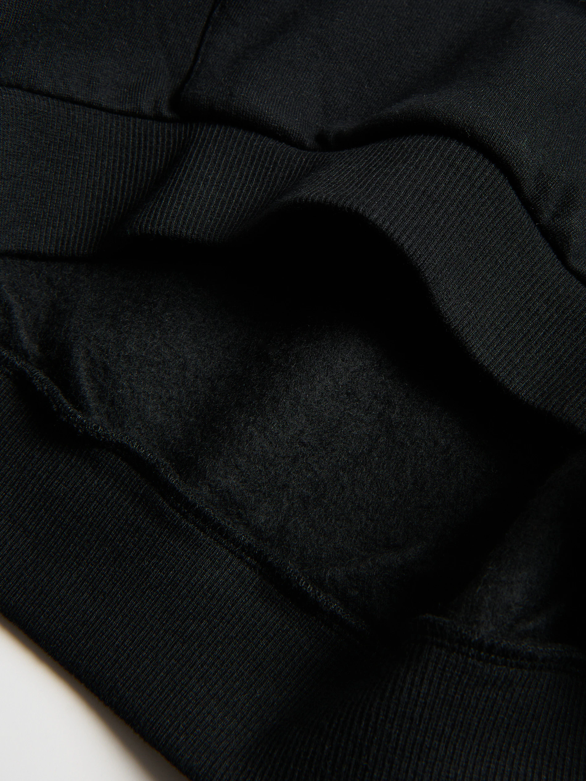 Brawl Stars Sweatshirt