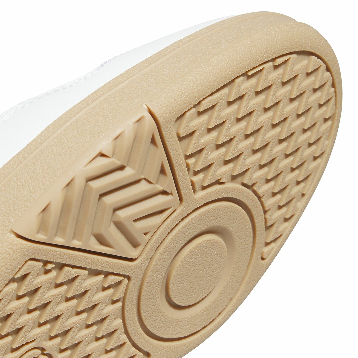 ADIDAS ROUPAS ESPORTIVAS<br>Tênis Hoops 4.0