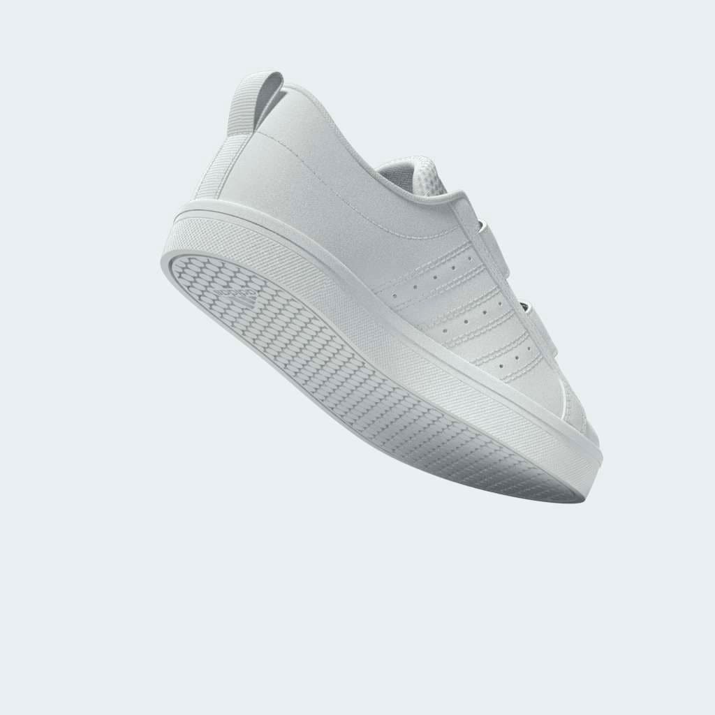 adidas Sportswear Klettschuh »VS PACE 2.0 KIDS«