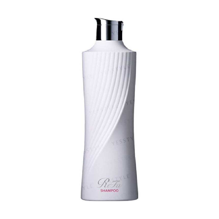 MTG - ReFa Beautech Shampoo