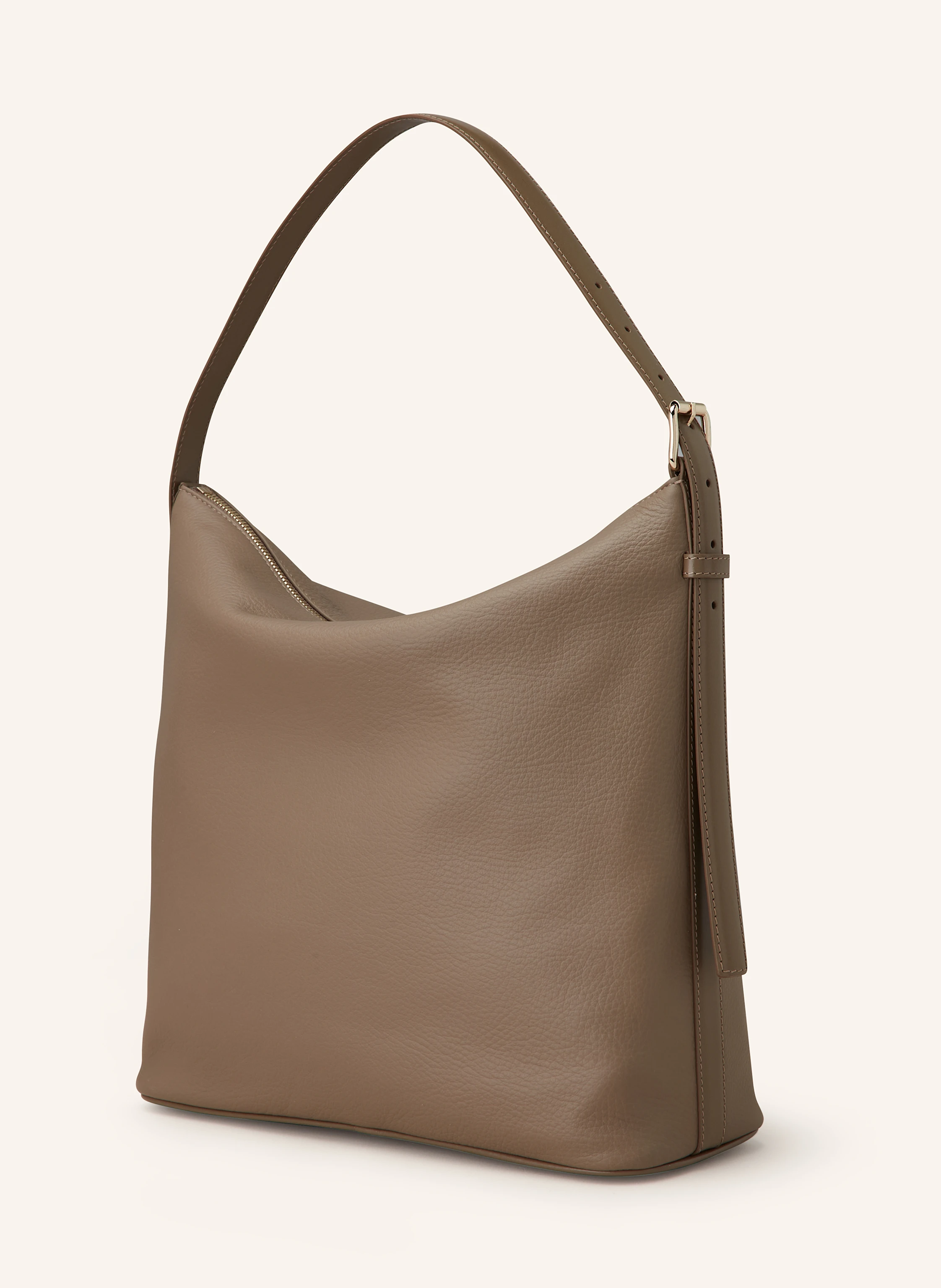 A.P.C. Hobo-Bag VERA