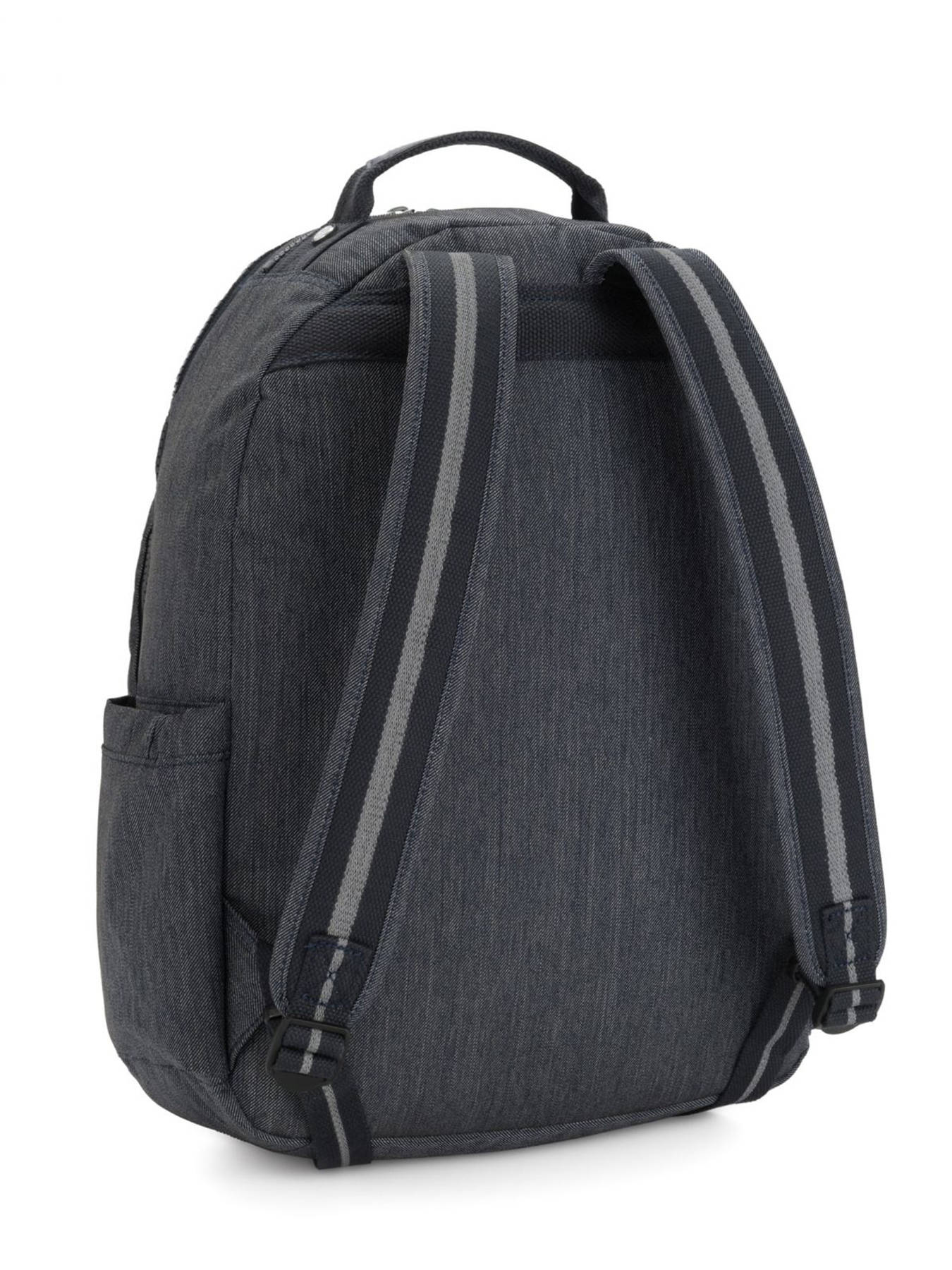 Sac  dos 1 compartiment + PC 15