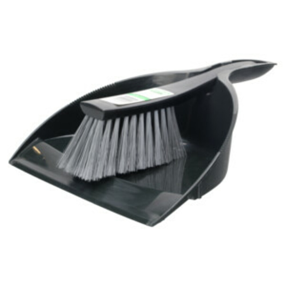 Sorbo Stoffer en blik Recycled1 set