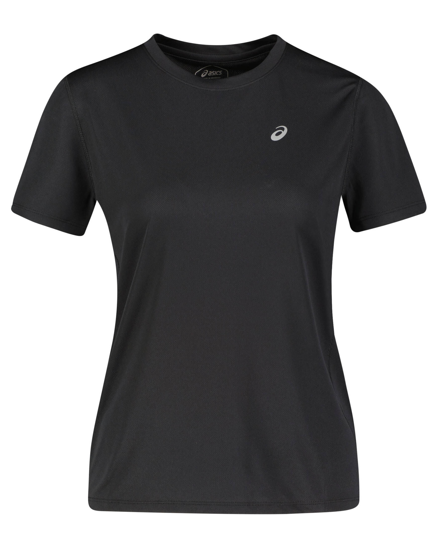 Asics| Damen Laufshirt KATAKANA