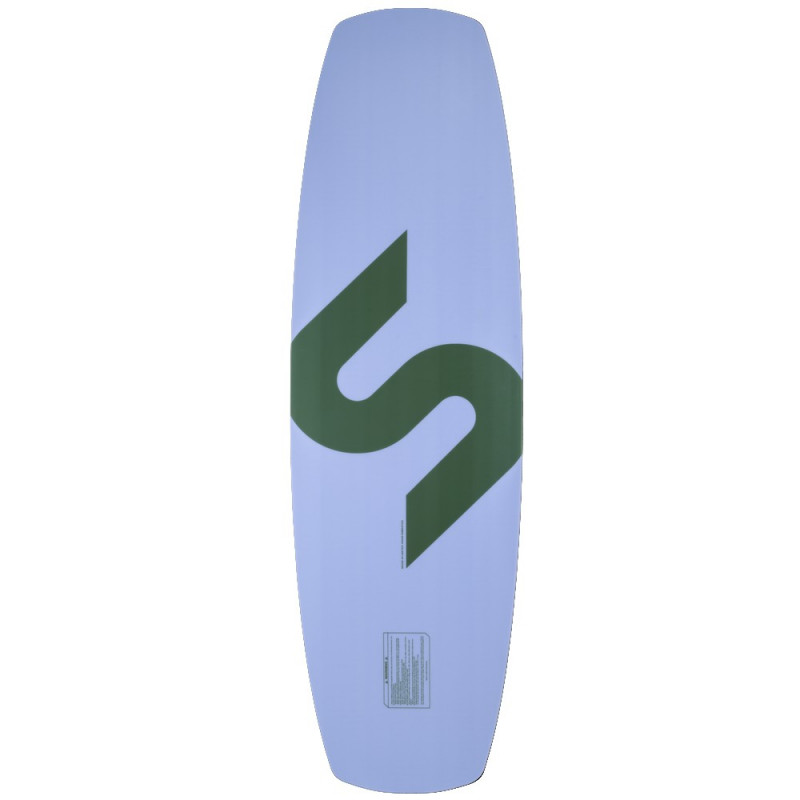 WAKEBOARD SLINGSHOT COPYCAT PRO 2025