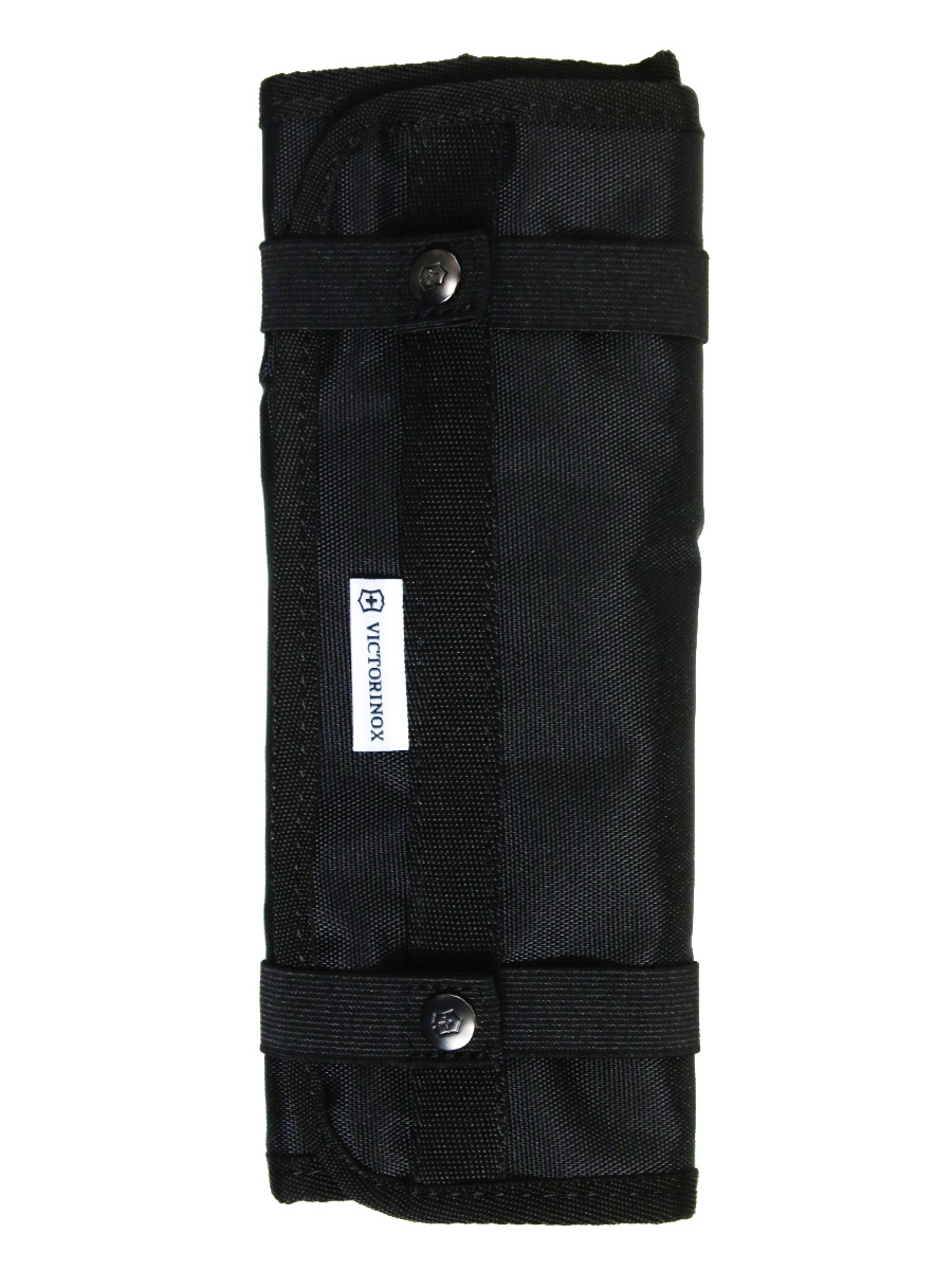 Sac À dos ordinateur Victorinox Altmont Professional Deluxe Travel 15.6 pouces