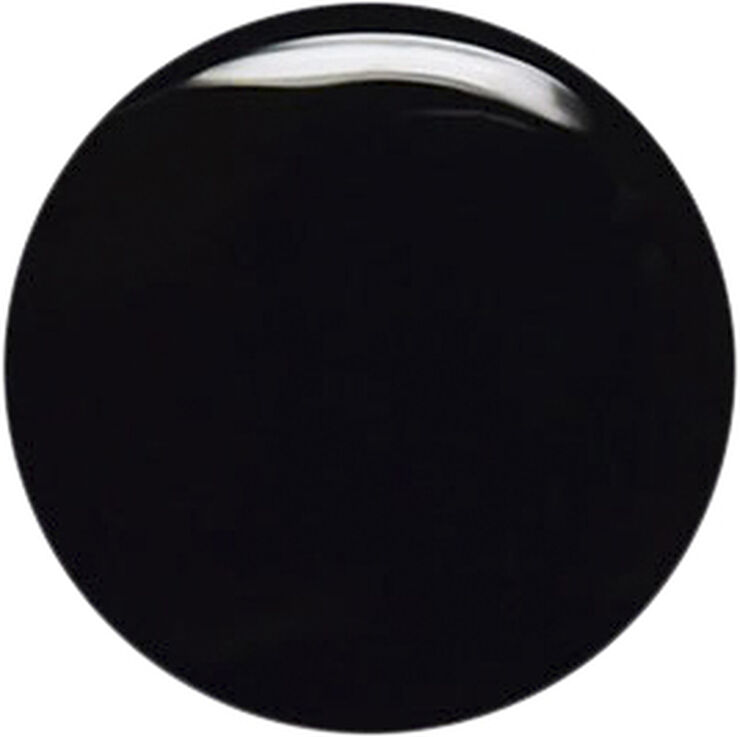 Depend Depend Minilak O2 A039