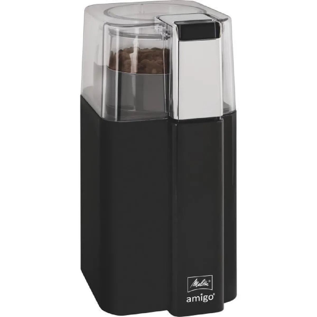 Melitta Amigo 1029-01