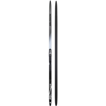 Salomon RS 8 Vitane   Prolink Shift 24/25 Skating Ski inkl. Bindung No Specific Color