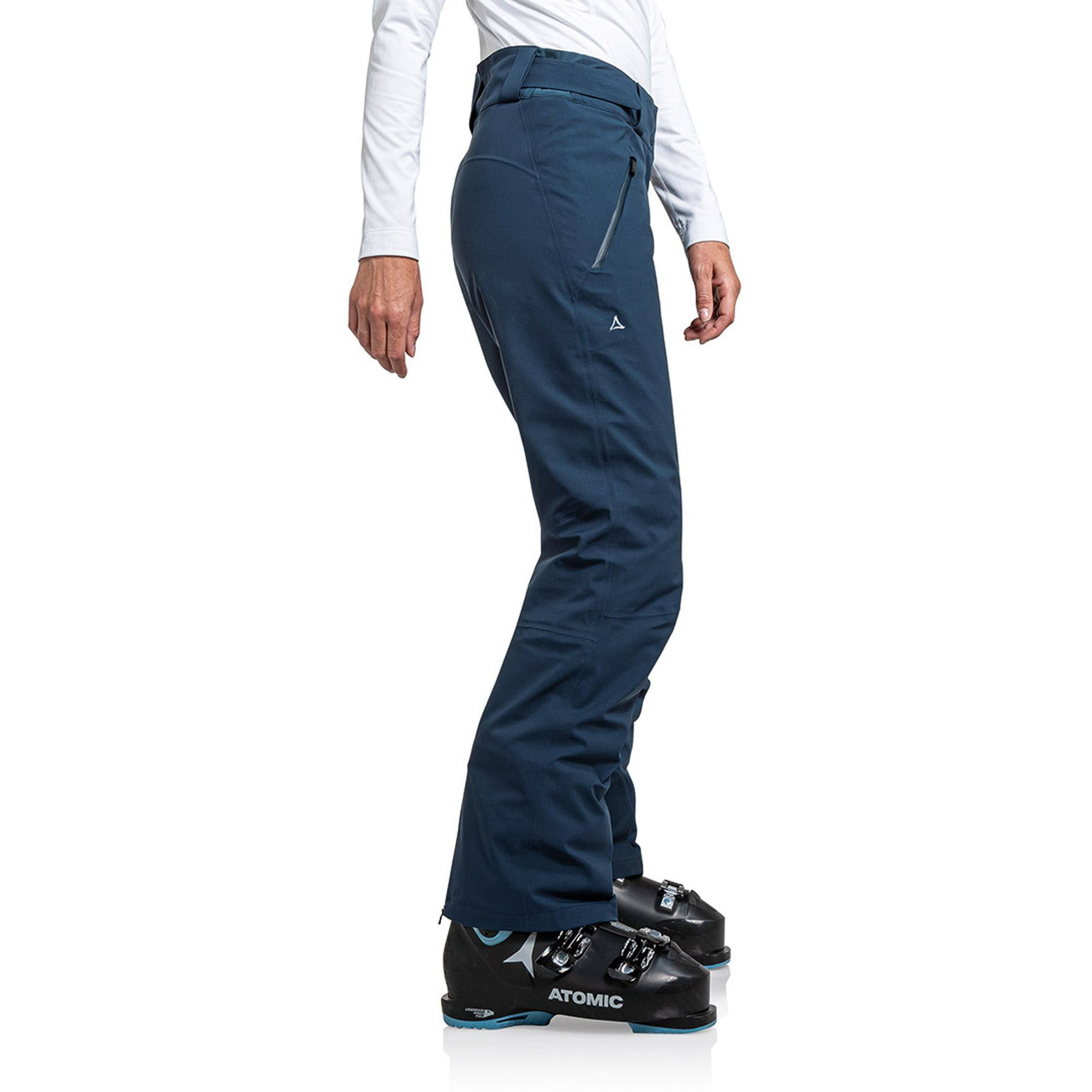 SchöffelSki Pants Weissach L