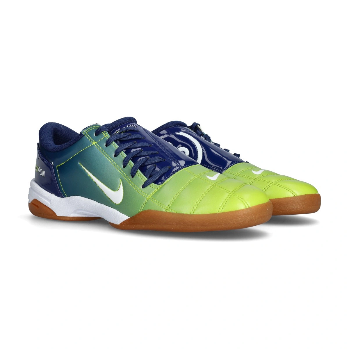 Sneakers Nike Total 90