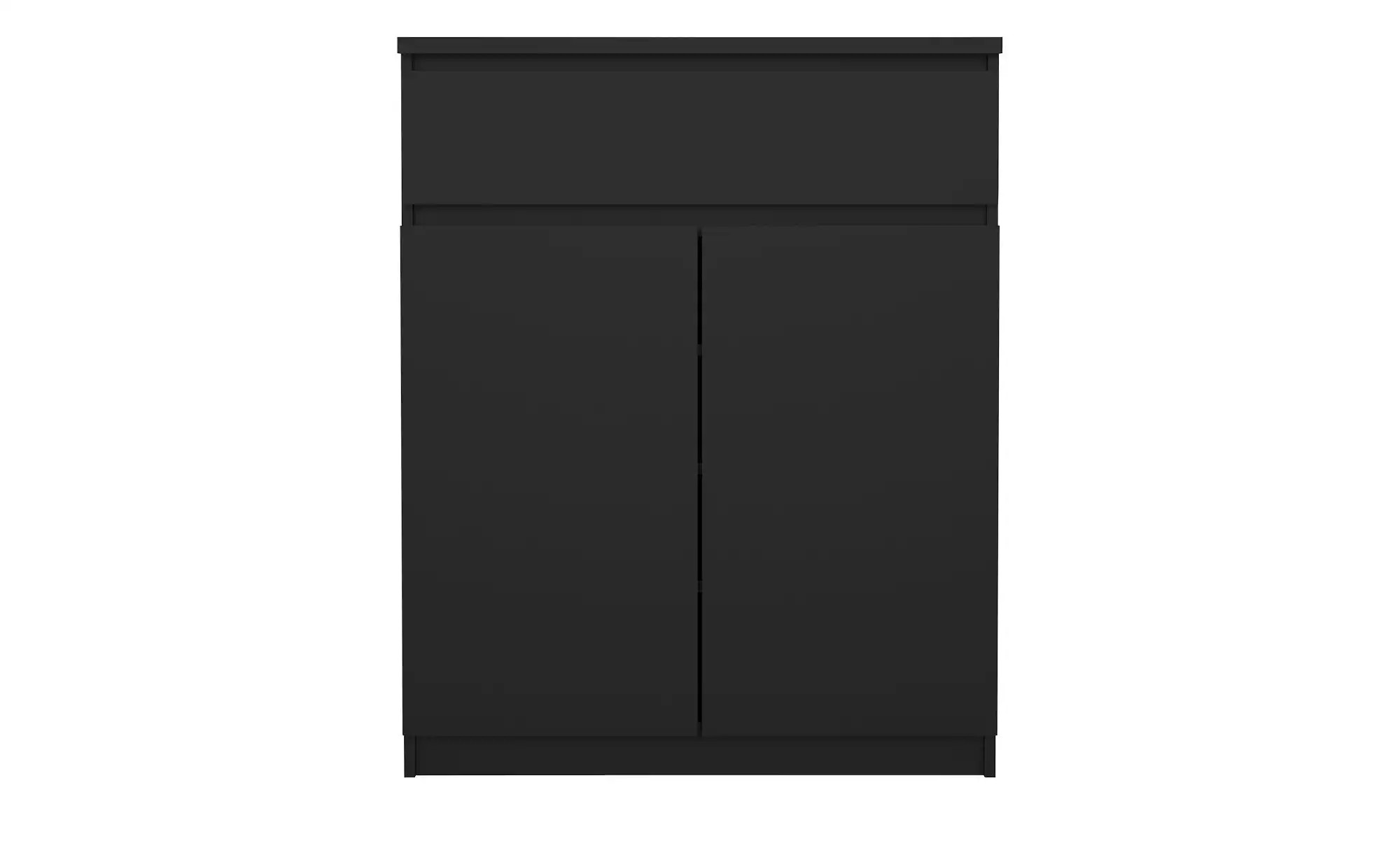Sideboard Nardo