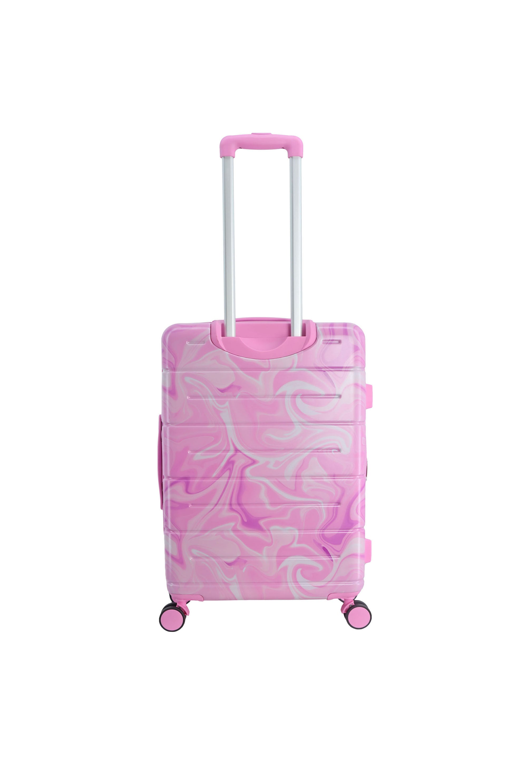 Saxoline Splash 67 cm reiskoffer