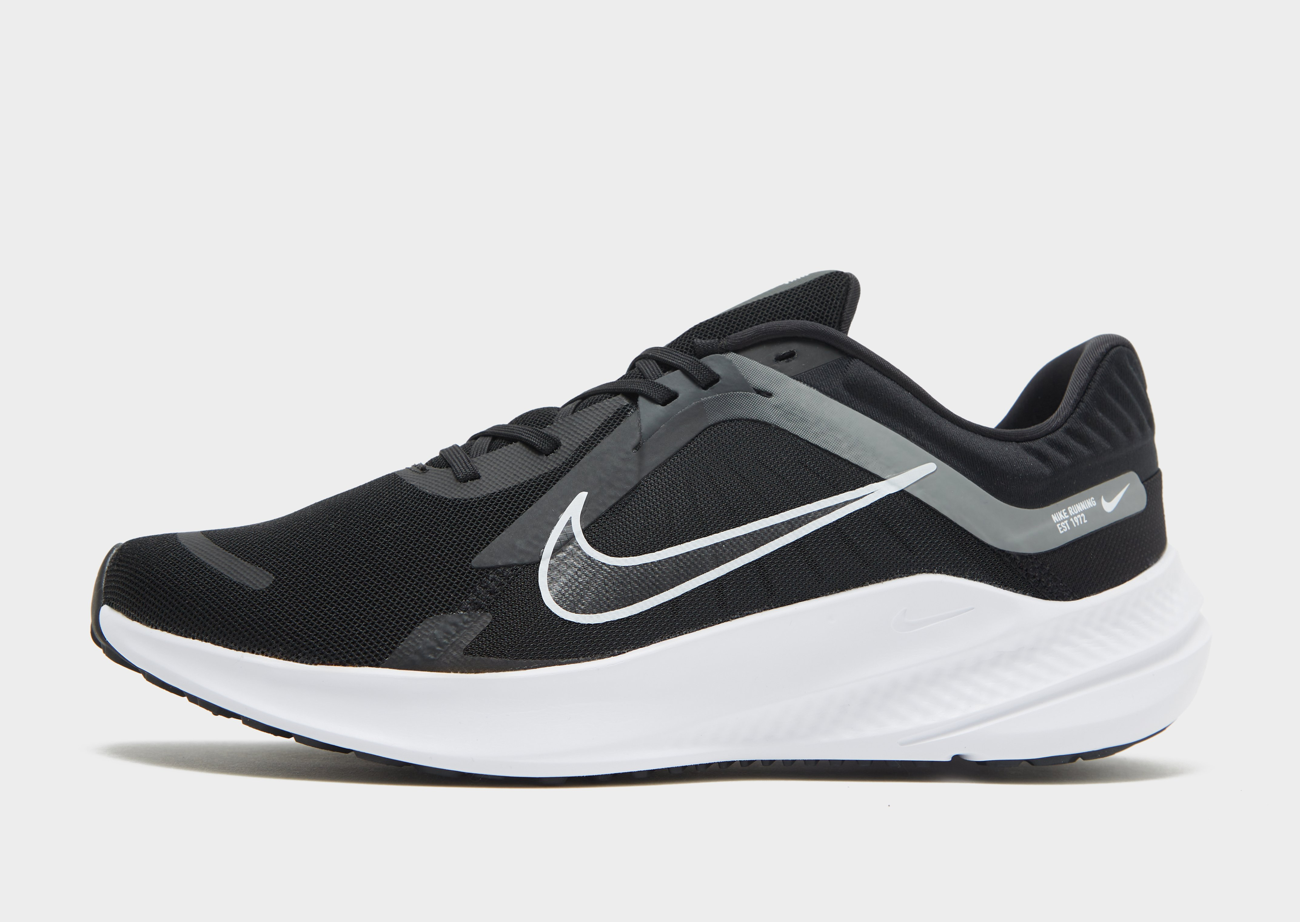Nike Quest 5 Homme
