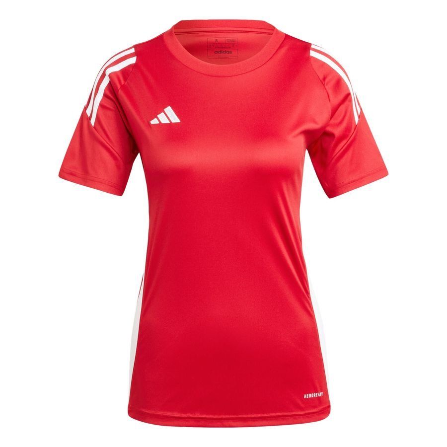 Adidas Maillot Tiro 24