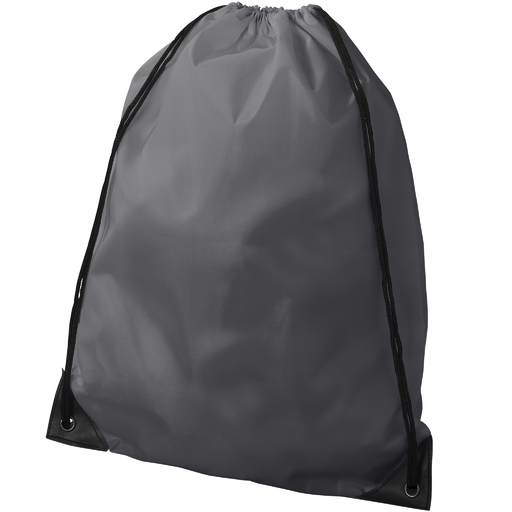 Mochila Premium com Cordão Modelo Oriole Bullet