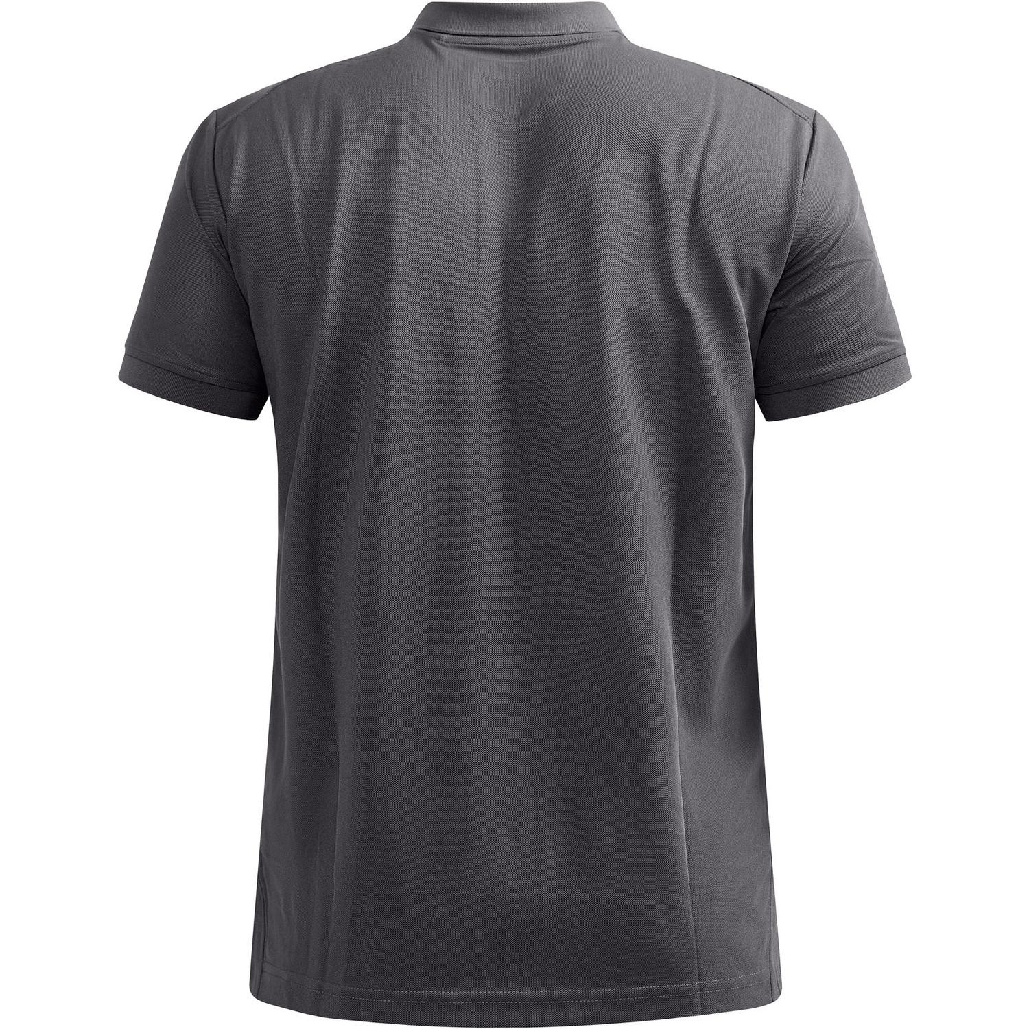 Craft Core Unify Polo Shirt Heren