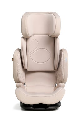 Beemoo Recline i-Size Beltestol, Oat