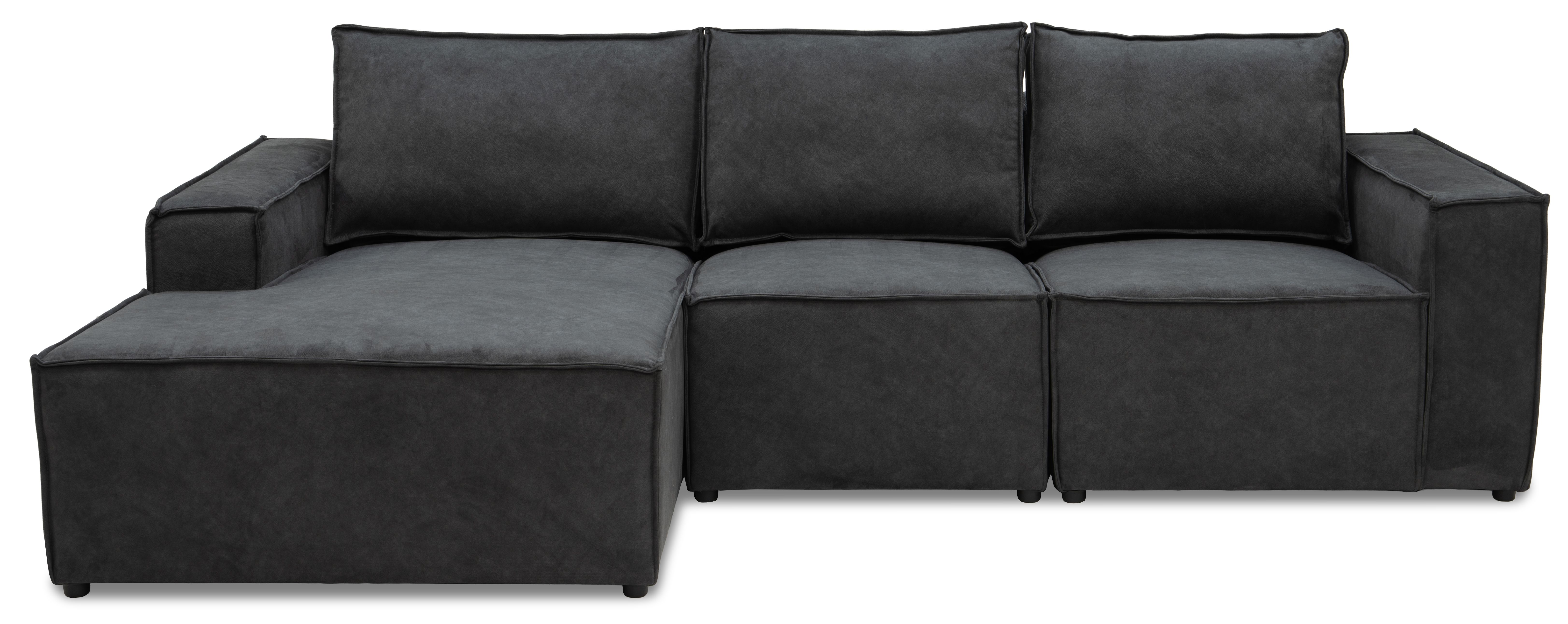 Loungebank  Belone