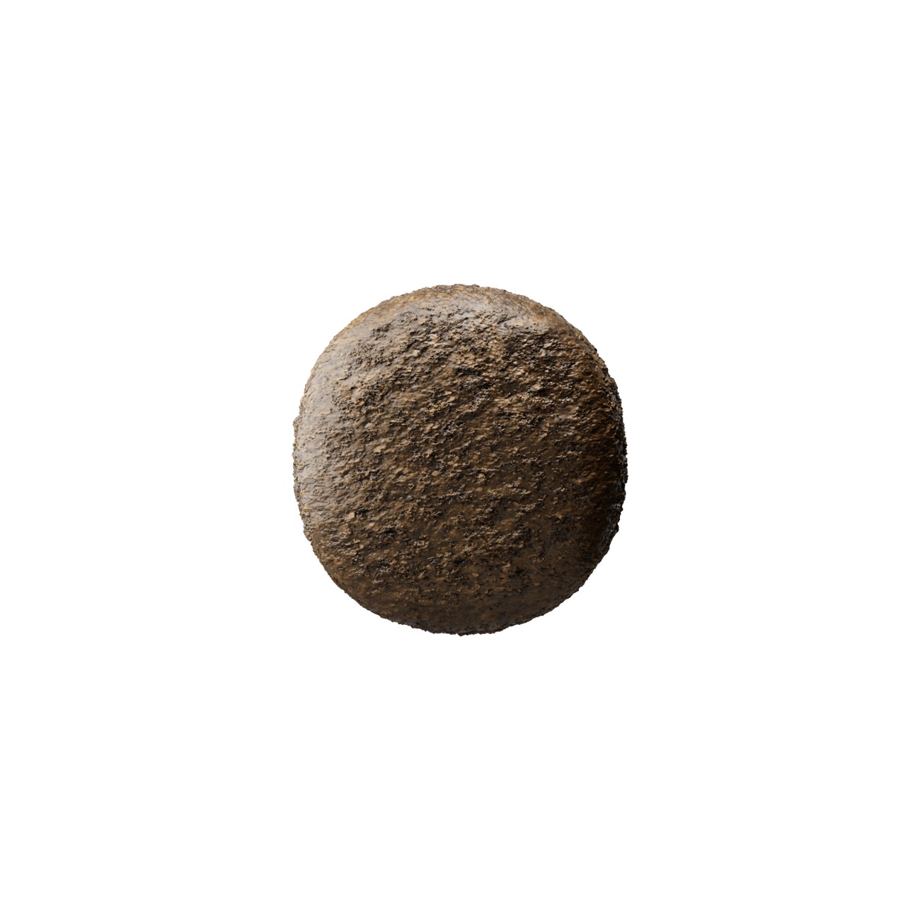 Josera Adult Salmon & Potato 12,5 kg