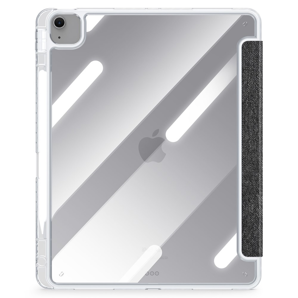 iPad Air 13