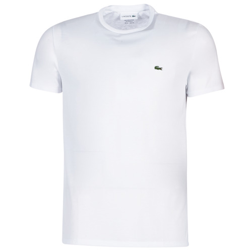 Lacoste - TH6709 - Blanc
