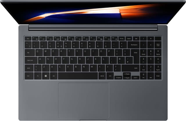 Samsung Galaxy Book4 Core3-100U/8/256/IPS/WPRO 15.6