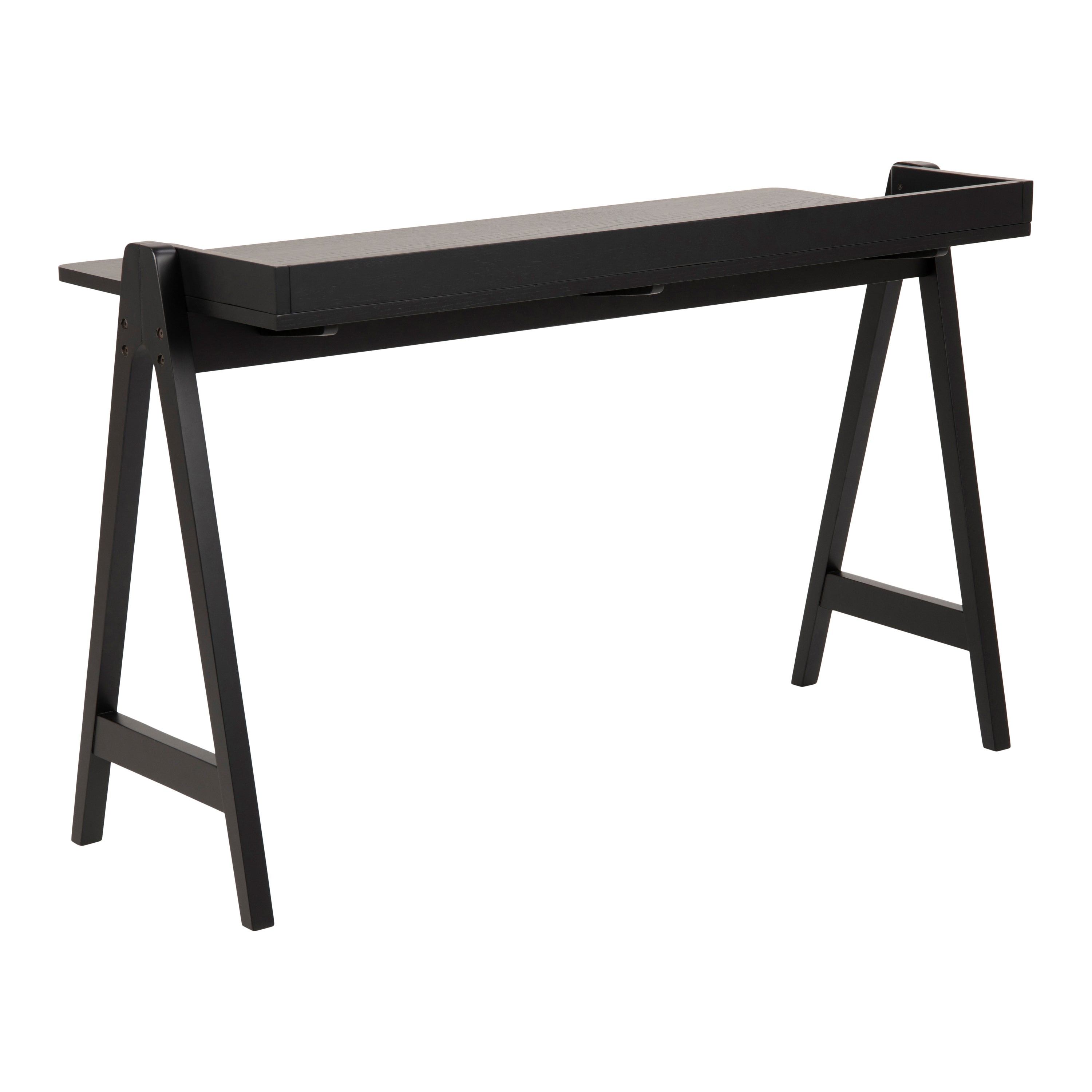 by fonQ basic Nantes Bureau