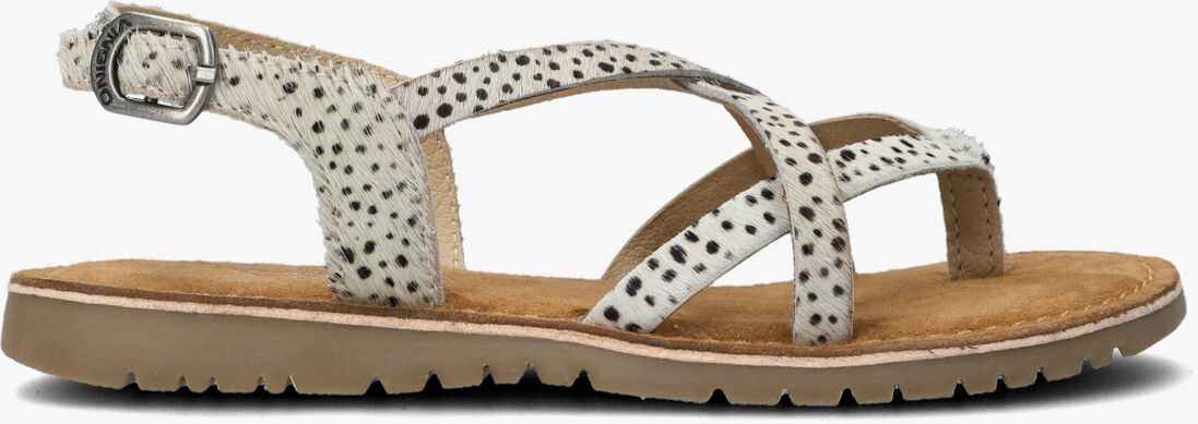 VINGINO beige vingino sandalen coco