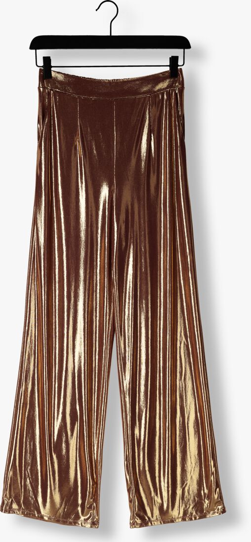 gouden amaya amsterdam pantalon ida pants