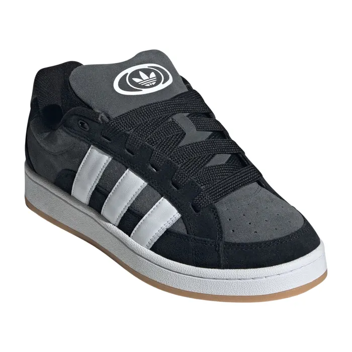 Adidas Campus 00s Beta Sneakers Heren