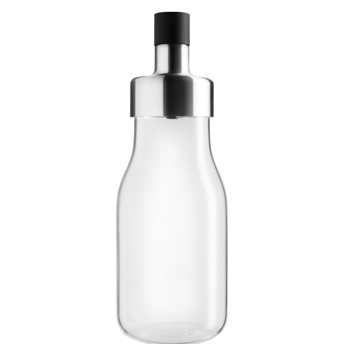 MyFlavour Salatdressing Shaker