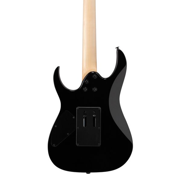 Ibanez GRG320FA-TKS