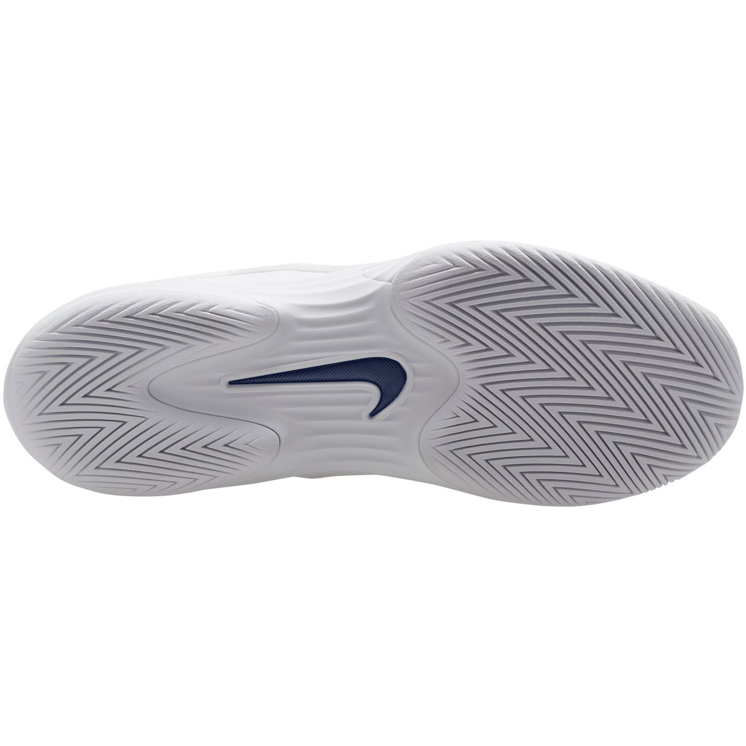 Nike Vapor 12 Heren