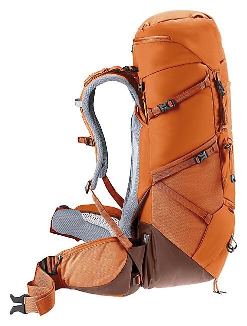 DEUTER - SAC GRANDE RANDO AIRCONTACT CORE 35+10 SL