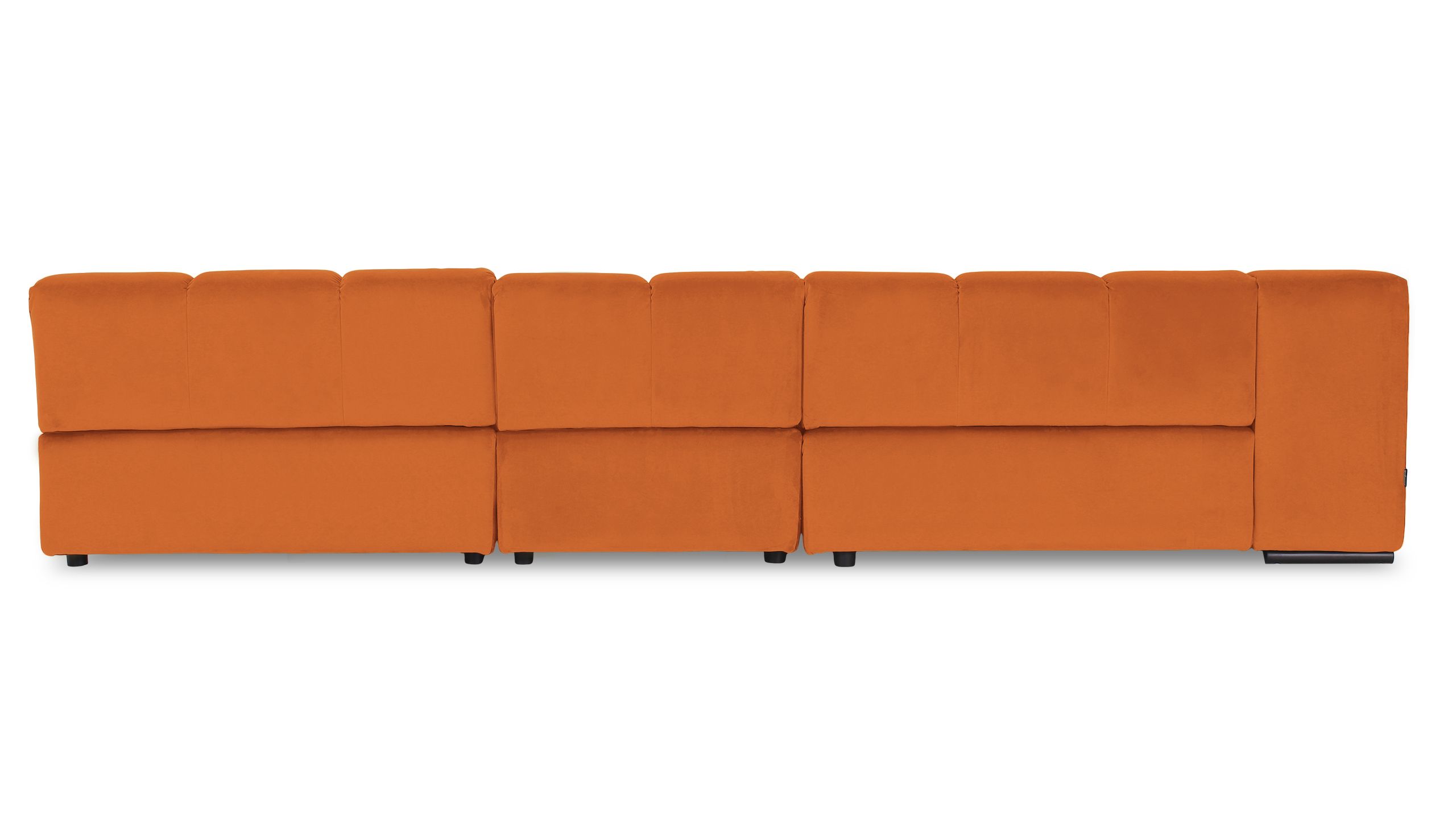 Loungebank Salvatore