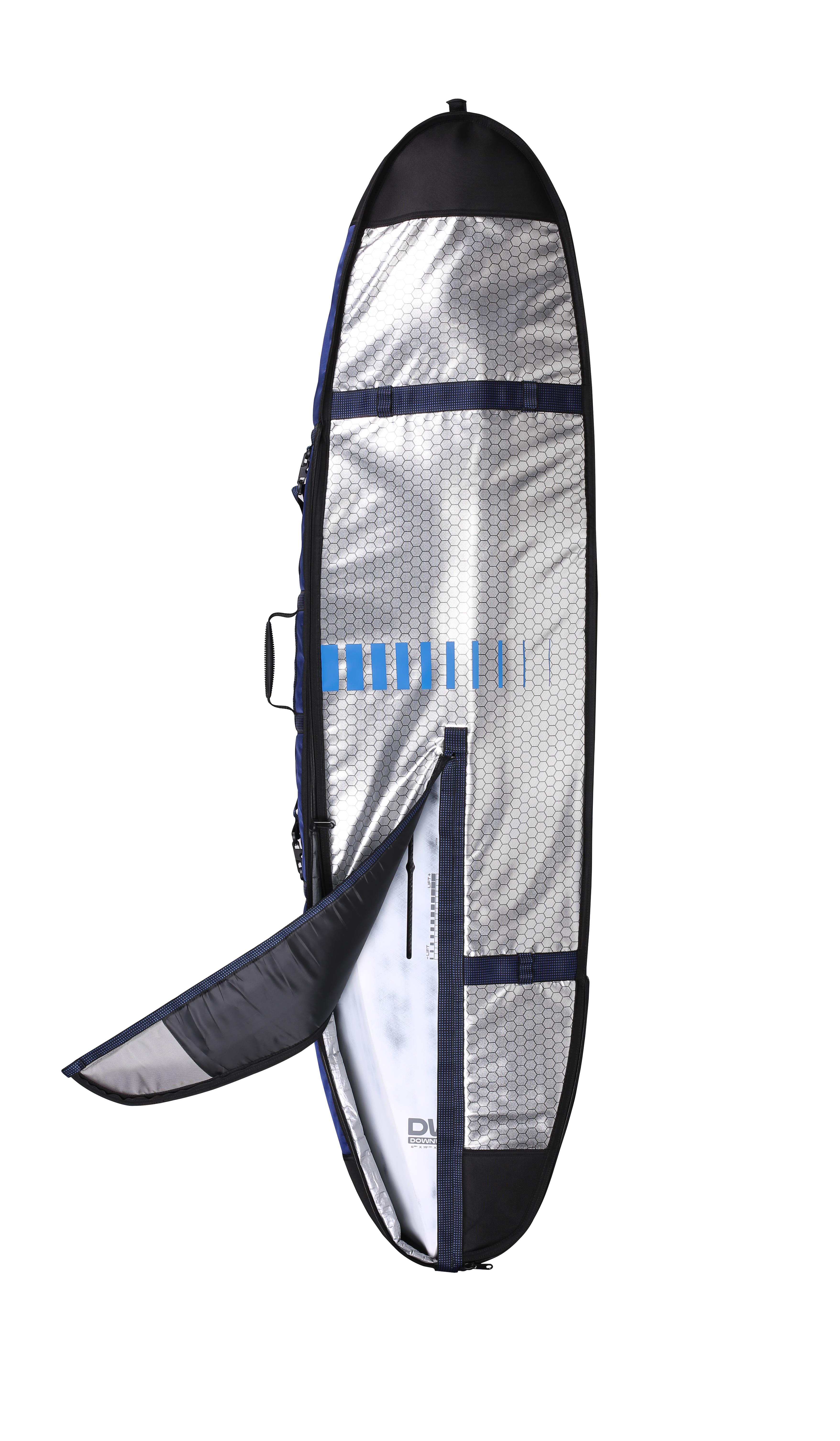 Armstrong Foils Armstrong - SUP DownWind 6'3