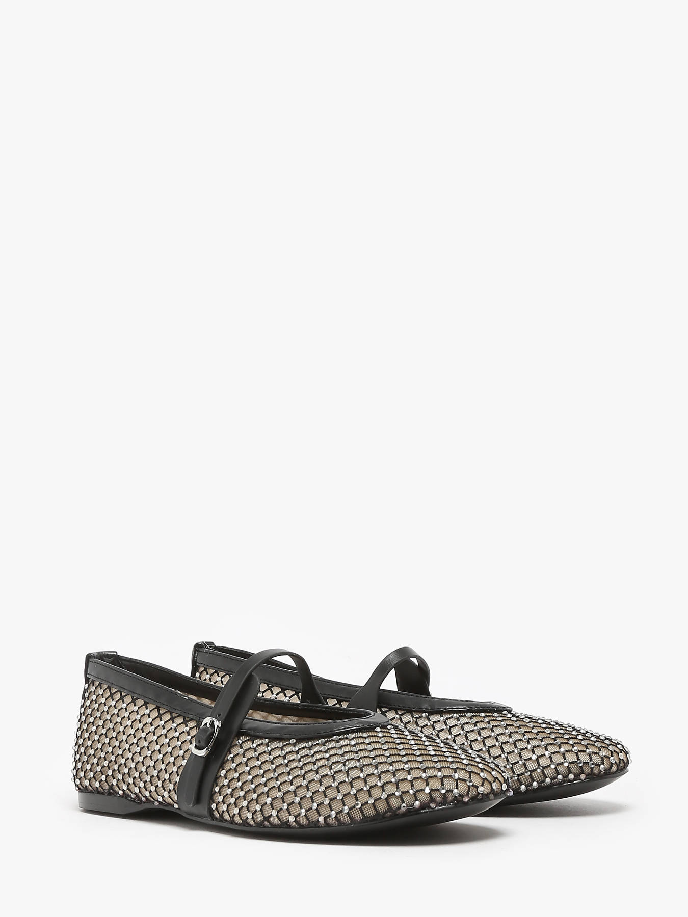 Ballerines STEVE MADDEN