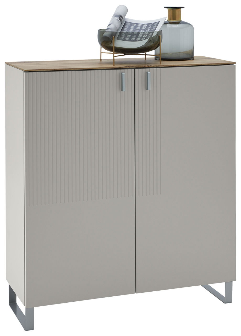 Dieter Knoll Schuhschrank CORTINA