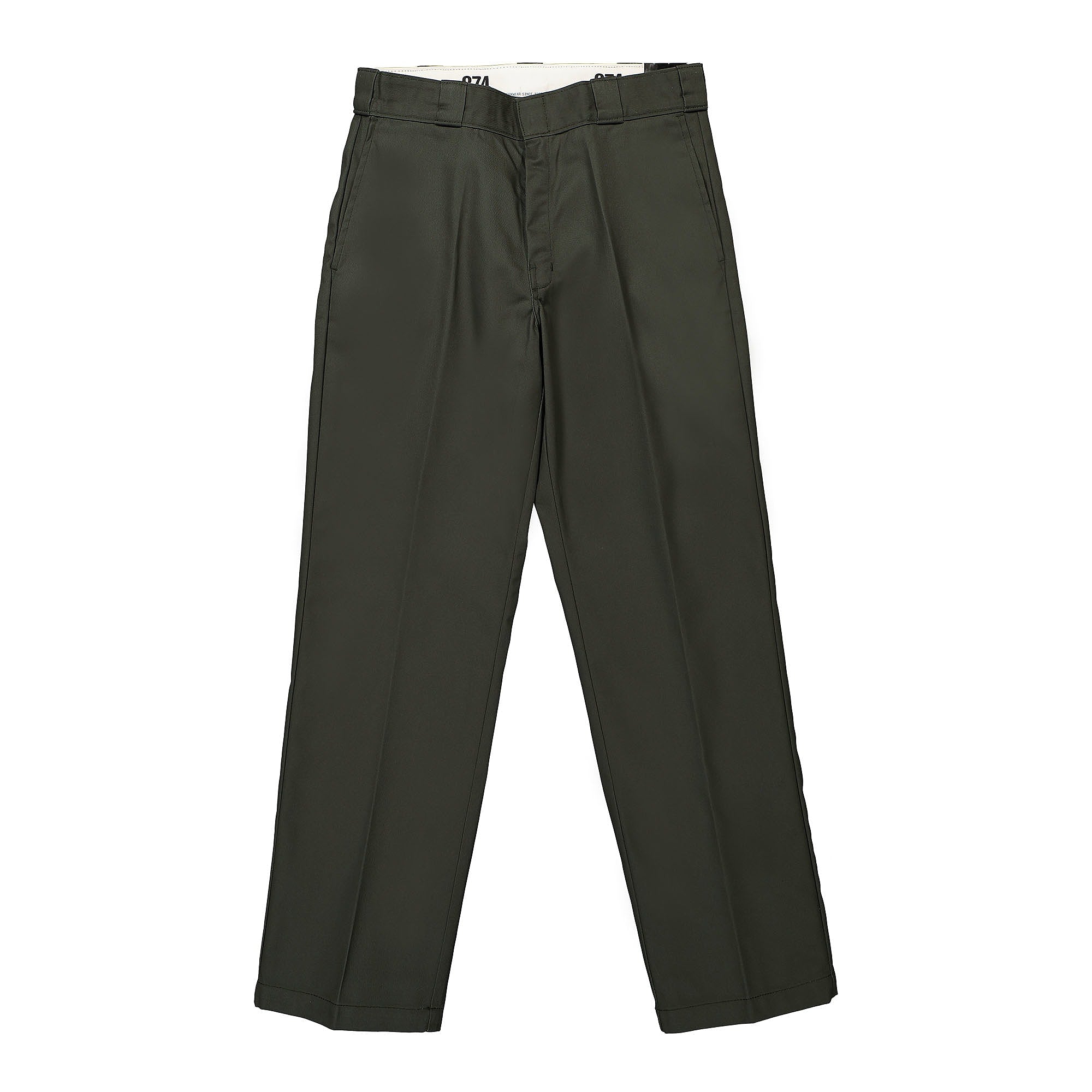 Dickies<br>Original 874 Work Pant