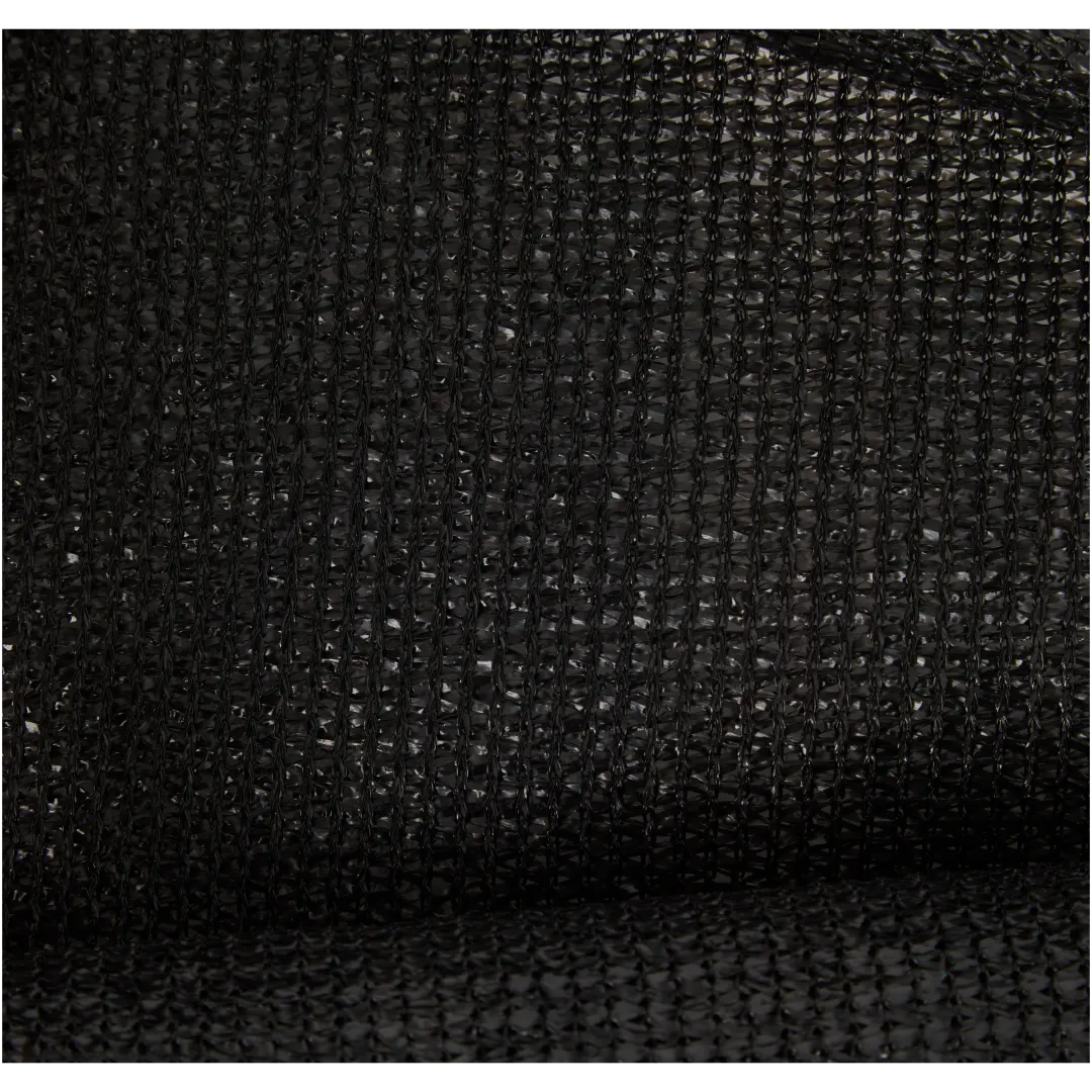 Privacy schaduwdoek 95 x 500 cm | diverse kleuren