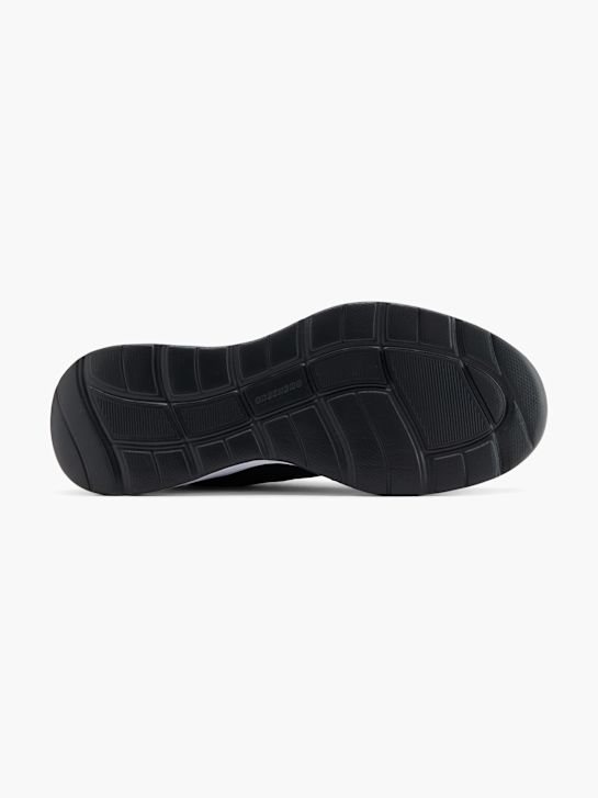 Skechers OVERDRIVE Sneaker