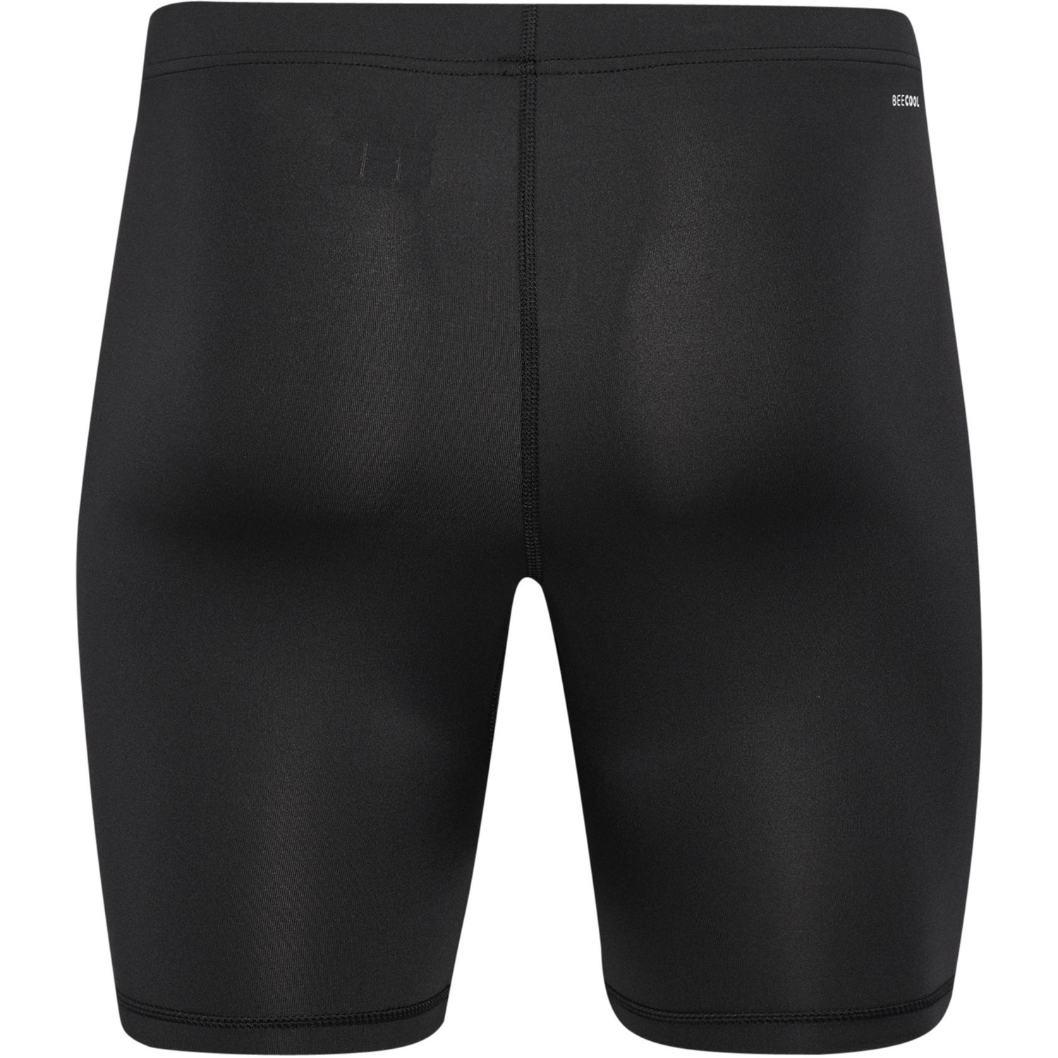 Hummel Baselayer Essential Short Tights