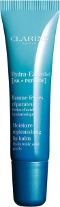 CLARINS Hydra-Essentiel Moisture Replenishing Lip Balm, 15 ml
