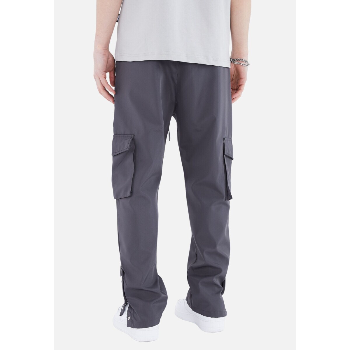 JogginghoseHerrenhose